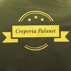 Horario de apertura Lo Palauet, Tortosa