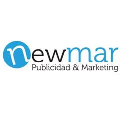 Horario de apertura Agencia Newmar - Publicidad y Marketing Cádiz, Sanlúcar de Barrameda
