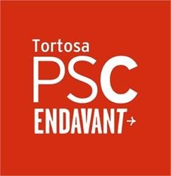 Horario de apertura Psc Tortosa, 