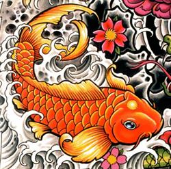 Horario de apertura Aixa Tattoo, Cuenca
