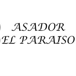 Horario de apertura Asador El Paraiso, Córdoba