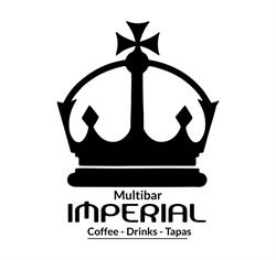 Horario de apertura Gastrobar Imperial, Benavente