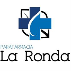Horario de apertura Parafarmacia La Ronda, Castellón de la Plana