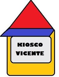 Horario de apertura Kiosko Vicente Valencia, 