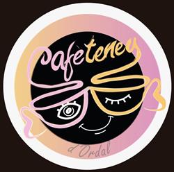 Horario de apertura El Cafè de l'Ateneu Ordalenc, 