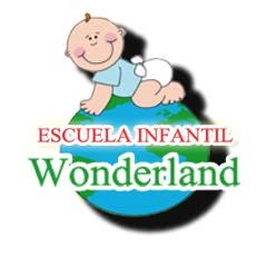 Horario de apertura Escuela infantil Wonderland Getafe, 