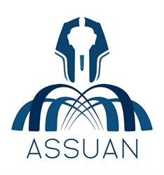 Horario de apertura Assuan, Córdoba