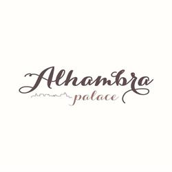 Horario de apertura Alhambra Palace Murcia, Balsicas