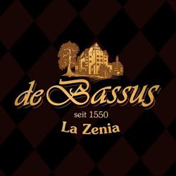 Horario de apertura de Bassus, La Zenia