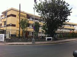 Horario de apertura Apartamentos El Cisne, San Bartolomé de Tirajana