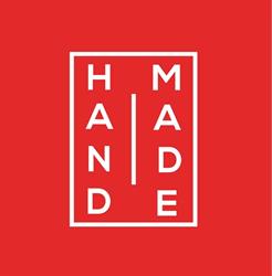 Horario de apertura Handmade Barcelona, 