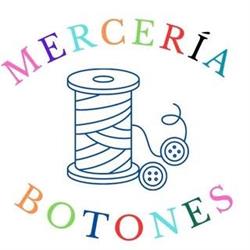 Horario de apertura Mercería Botones - patchwork puerto, El Puerto de Santa María