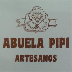 Horario de apertura Abuela PIPI Artesanos Panaderia-Pasteleria, Bilbao
