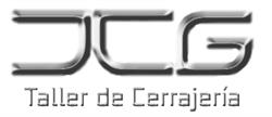 Horario de apertura Talleres Gelde, Moncada
