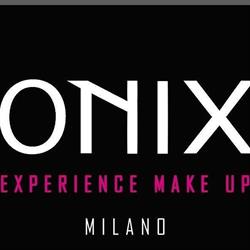 Horario de apertura Onix Experience Make Up Milano, Torrelavega