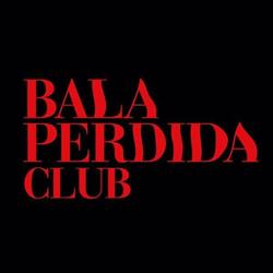 TEATRO BALA PERDIDA en Madrid (Centro) - Horario de apertura