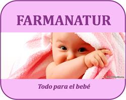 Horario de apertura Farmanatur, Mijas