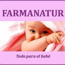 Horario de apertura Farmanatur, Mijas