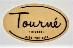 Tourné en Bilbao (Abando) - Horario de apertura