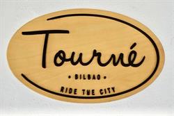 Tourné en Bilbao (Abando) - Horario de apertura