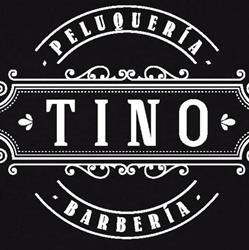 Horario de apertura Peluquería - Barbería TINO, San Juan de Aznalfarache
