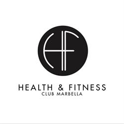 Horario de apertura Health & Fitness Club Marbella, 