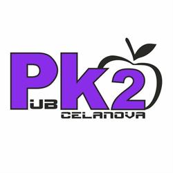 Horario de apertura Pekados Celanova, 
