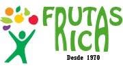Horario de apertura Frutas RICA ORGAZ, Orgaz