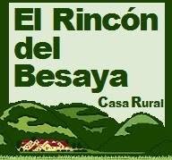 Horario de apertura El Rincón del Besaya, Villasuso de Cieza