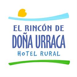 Horario de apertura El Rincon de Dona Urraca, Anievas
