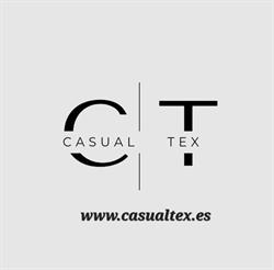 Horario de apertura Casual Huelva, 