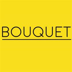 Horario de apertura Bouquet Bilbao,