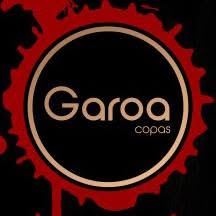 Horario de apertura Garoa Copas - Web Oficial, Mérida