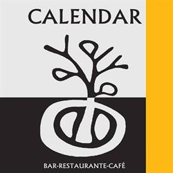 Horario de apertura Calendar Valencia, 