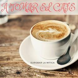 Horario de apertura Eurobar La Mitica, Oropesa del Mar