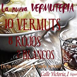 Horario de apertura Tapa Sanse Gastrobar, San Sebastián de los Reyes
