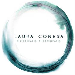 Horario de apertura Clínica Laura Conesa, Tarifa