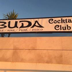 Horario de apertura Buda Chill Club, De Rojales
