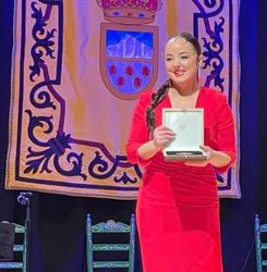 Horario de apertura Priscila Perez Escuela De Danza&flamenco, Barrio de la Vega