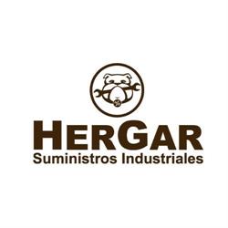 Horario de apertura Hergar Suministros Industriales, Cuenca