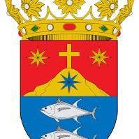 Horario de apertura Mercado Abastos Barbate, 