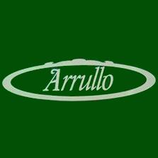 Horario de apertura Arrullo, A Coruña