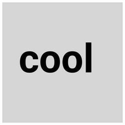 Horario de apertura Peluquería Cool - Elena Fernández, Almería