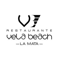Horario de apertura Restaurante Vela Beach, La Mata