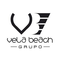 Horario de apertura Restaurante Vela Beach, La Mata