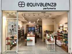 Horario de apertura Equivalenza Plaza Norte, San Sebastián de los Reyes