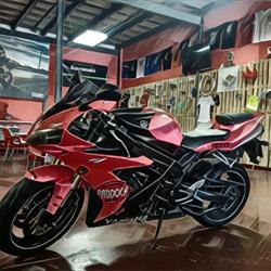Horario de apertura Paddock CAFE cordoba, Córdoba