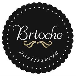 Horario de apertura Brioche, Tarragona