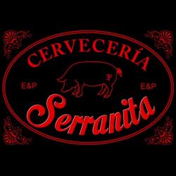 Horario de apertura Cervecería Serranita, Sevilla