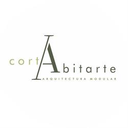 Horario de apertura CORTABITARTEsoria, Soria